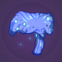 Frostcore Shroom